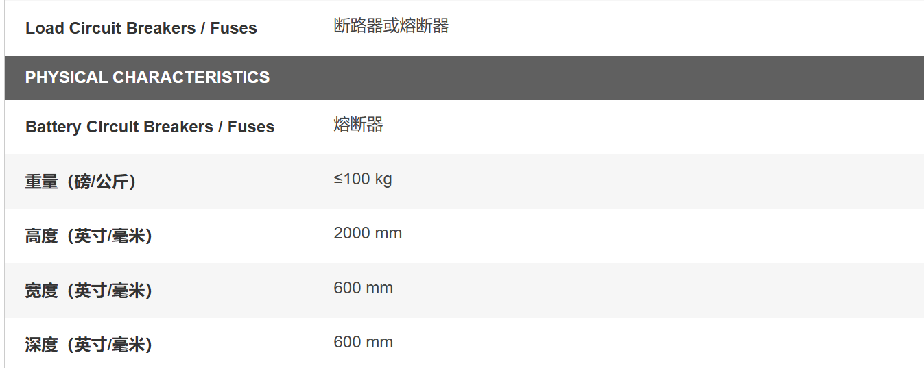 9b2d92ea-5eca-4719-a34f-7571b59f8f75 9b2d92ea-5eca-4719-a34f-7571b59f8f75