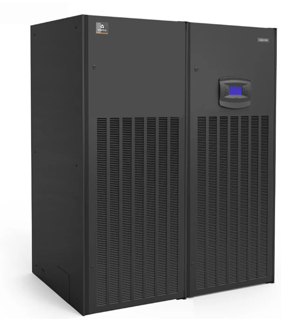 24c96a4f-cce8-4168-8e0a-356111bcf8e1