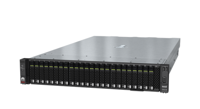 90c2f323-0f21-4b0e-82e2-5f9dfe53b189 90c2f323-0f21-4b0e-82e2-5f9dfe53b189