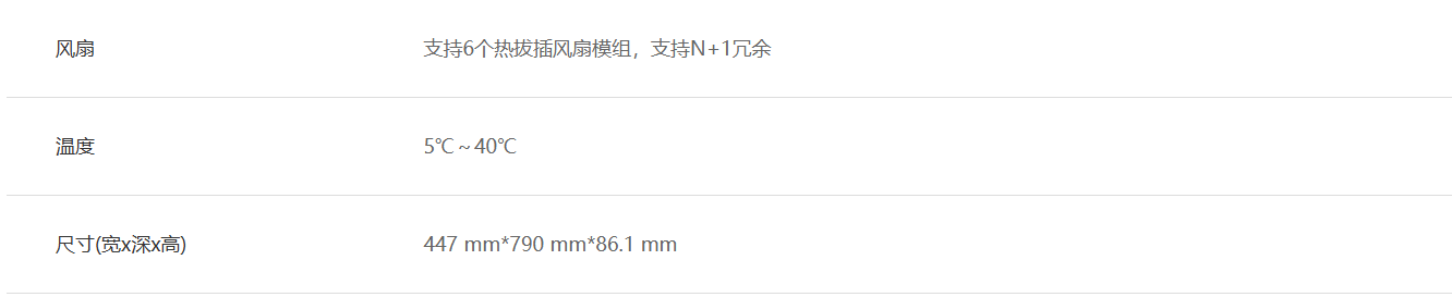 3700a2bc-11ef-470e-b7e2-68789f4cb00f 3700a2bc-11ef-470e-b7e2-68789f4cb00f