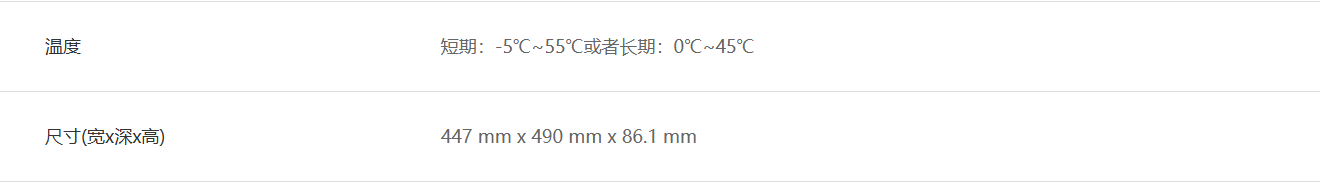 37cfc918-8672-4bad-8fb2-a0e87e428007 37cfc918-8672-4bad-8fb2-a0e87e428007