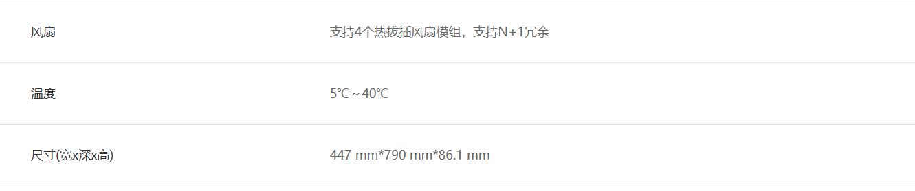 4b7cd21e-659d-4508-b0fb-57063ac7b0ce 4b7cd21e-659d-4508-b0fb-57063ac7b0ce