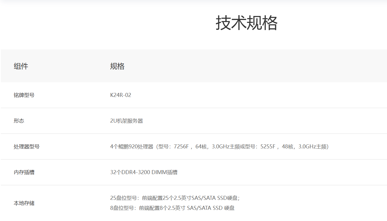 697d6fe0-7575-4ebe-addd-35214dee4fa1 697d6fe0-7575-4ebe-addd-35214dee4fa1