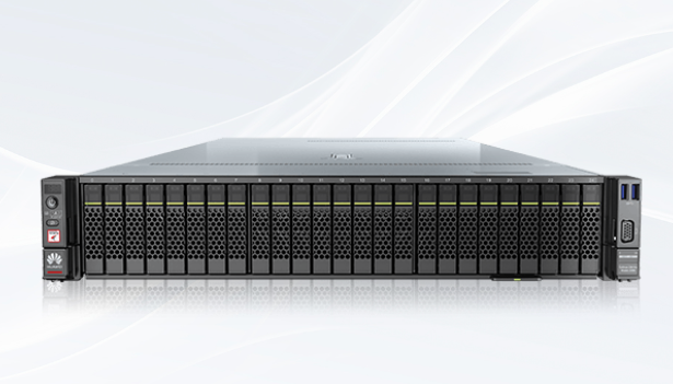 88e45ab4-cb71-4ade-a085-75f334827c38 88e45ab4-cb71-4ade-a085-75f334827c38