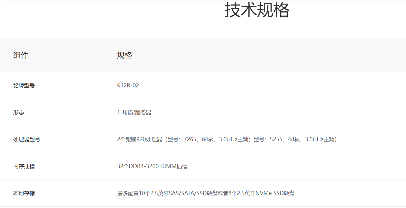 0b77a1f4-25b1-44f1-b3ef-d56073e49e6f 0b77a1f4-25b1-44f1-b3ef-d56073e49e6f