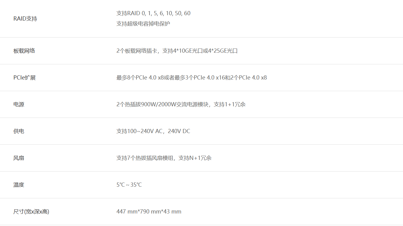 b412e778-58cf-4cb4-8990-9791dffecfd6 b412e778-58cf-4cb4-8990-9791dffecfd6