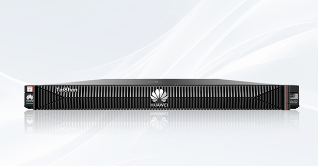 d320085a-b4fa-4967-b8c1-a90becd33ab4 d320085a-b4fa-4967-b8c1-a90becd33ab4