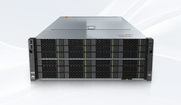 7df327fb-5fb6-40a8-9523-8dbe09d29539