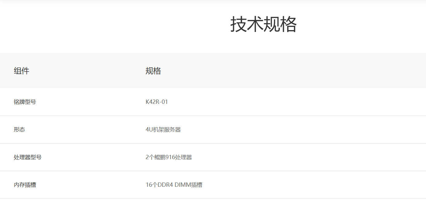 88f16e61-cc70-4073-8a74-c30007a00264