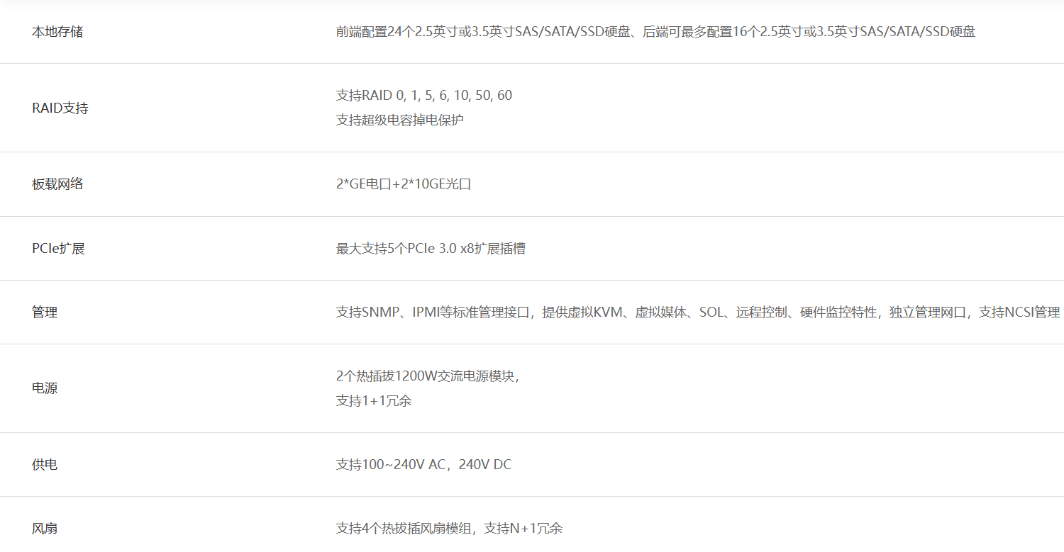 f914e69d-4760-4201-a3aa-e3c6d0f31b80