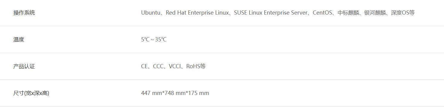 59d8e5ae-b1bb-47cc-93f8-abe26ca27749