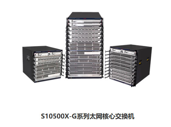 268cd544-9ec8-4603-af20-f74fc73180c8 268cd544-9ec8-4603-af20-f74fc73180c8