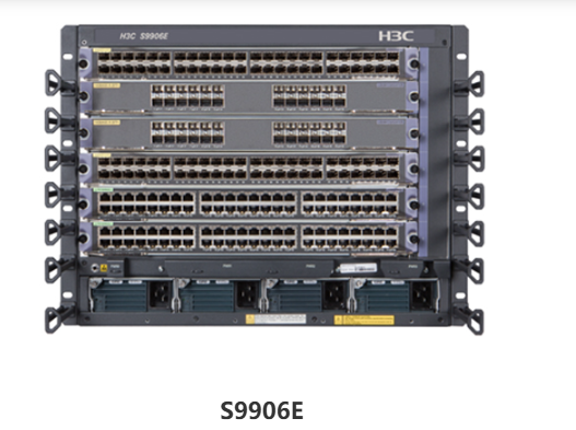 457d41c0-f47b-46d7-8592-12e7c4d1f9f1 457d41c0-f47b-46d7-8592-12e7c4d1f9f1