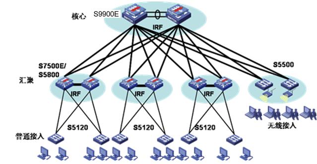 dad516bed57e2448dc68315f7b3c09ba_20201117_5370444_7_1355611_30003_0 dad516bed57e2448dc68315f7b3c09ba_20201117_5370444_7_1355611_30003_0