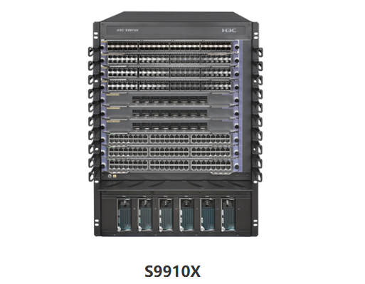 ad8a75db-7220-4db3-b004-2c05aade9b8e ad8a75db-7220-4db3-b004-2c05aade9b8e