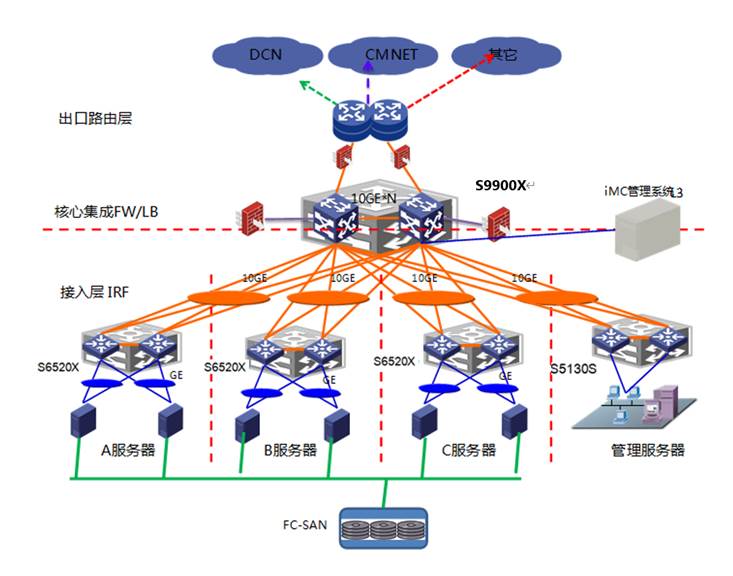 246d987c69891bd06d8c938afe187329_20230530_9105764_image002_1831025_473262_0 246d987c69891bd06d8c938afe187329_20230530_9105764_image002_1831025_473262_0
