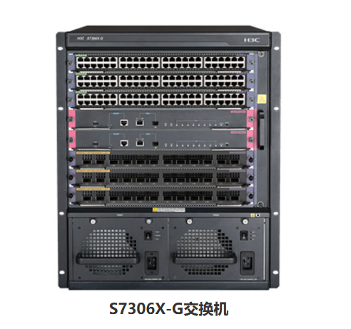 bf7d224c-bc3d-4af8-838d-dec8de344af4