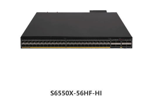 90c19ad2-4071-416f-9214-aa029c00fc0e 90c19ad2-4071-416f-9214-aa029c00fc0e