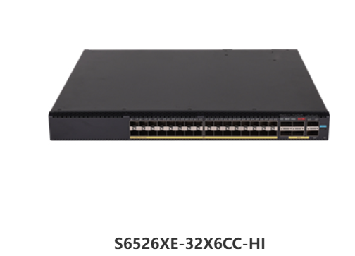 25766ce1-120d-47ec-b01b-bb634e38c0cd 25766ce1-120d-47ec-b01b-bb634e38c0cd