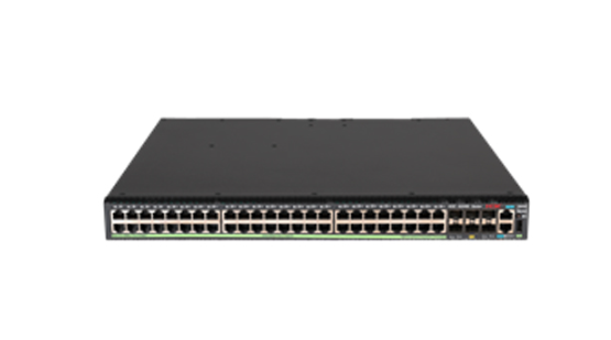 da31dc3c-23b9-4b60-b2a9-525adea62ac4 da31dc3c-23b9-4b60-b2a9-525adea62ac4