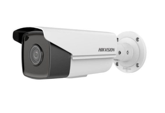 34c23f62-3fa4-400e-ba76-46e35ce0298f 34c23f62-3fa4-400e-ba76-46e35ce0298f