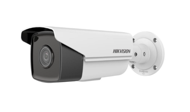 459fbdf6-bce4-498f-815b-468fa270e2ee