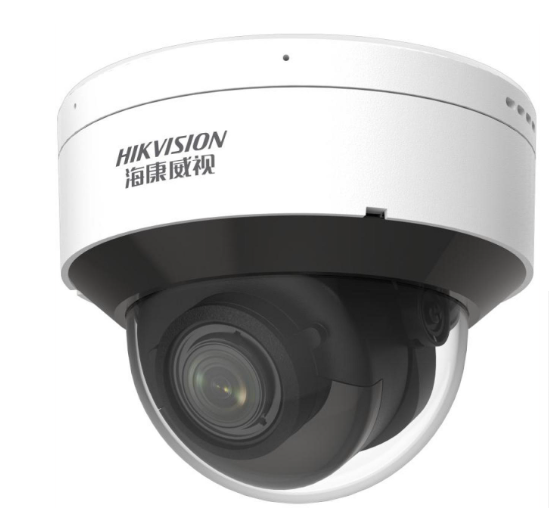 90ede59c-dac8-4f41-9d01-48b3d44302e5 90ede59c-dac8-4f41-9d01-48b3d44302e5