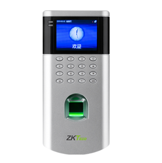 77b7ae3a-8bce-4747-9b7c-877e3da5af03 77b7ae3a-8bce-4747-9b7c-877e3da5af03