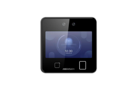 ac7ab393-cbd0-4df7-a193-122f65da8cb1 ac7ab393-cbd0-4df7-a193-122f65da8cb1