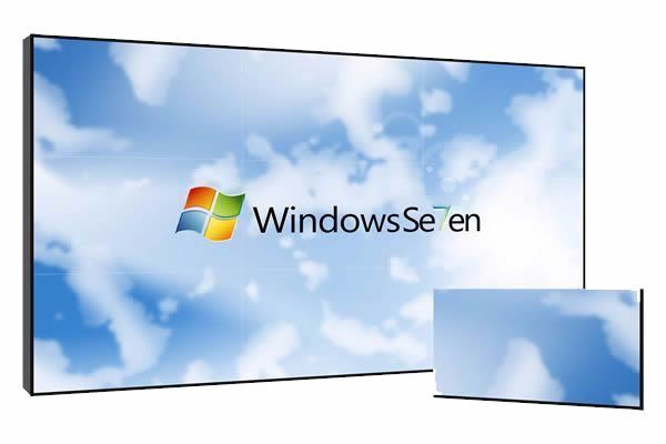 86053b828924d88f2240568864f7b85e_20200617154407657954 86053b828924d88f2240568864f7b85e_20200617154407657954