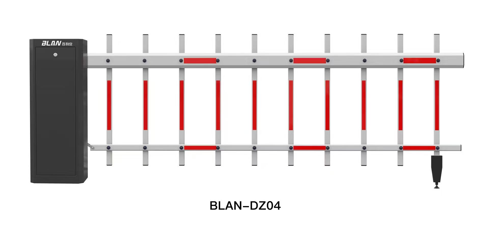 83515e6e8d6d0d034f9a5ff7809fae3f 83515e6e8d6d0d034f9a5ff7809fae3f