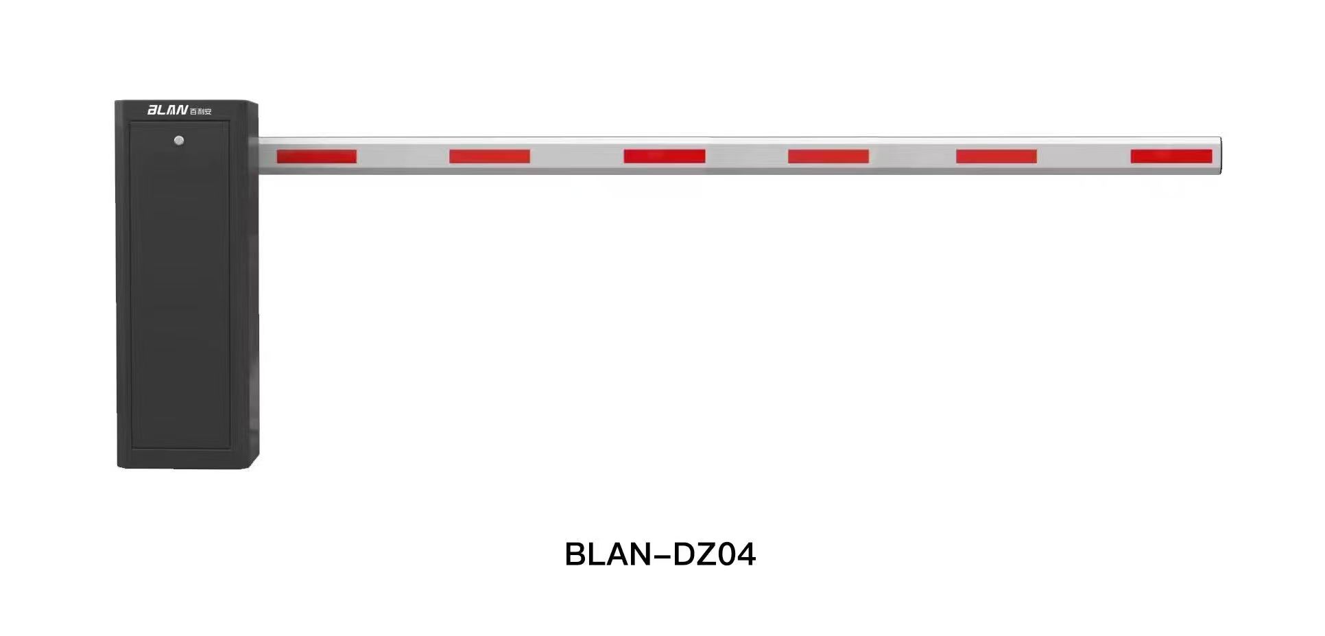 b605617985ef34e2f81a74ccfa58b026 b605617985ef34e2f81a74ccfa58b026