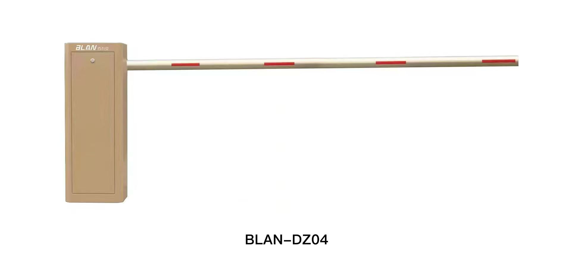 a6bcb8ac854931175f1ba3c6fda6f7c9 a6bcb8ac854931175f1ba3c6fda6f7c9