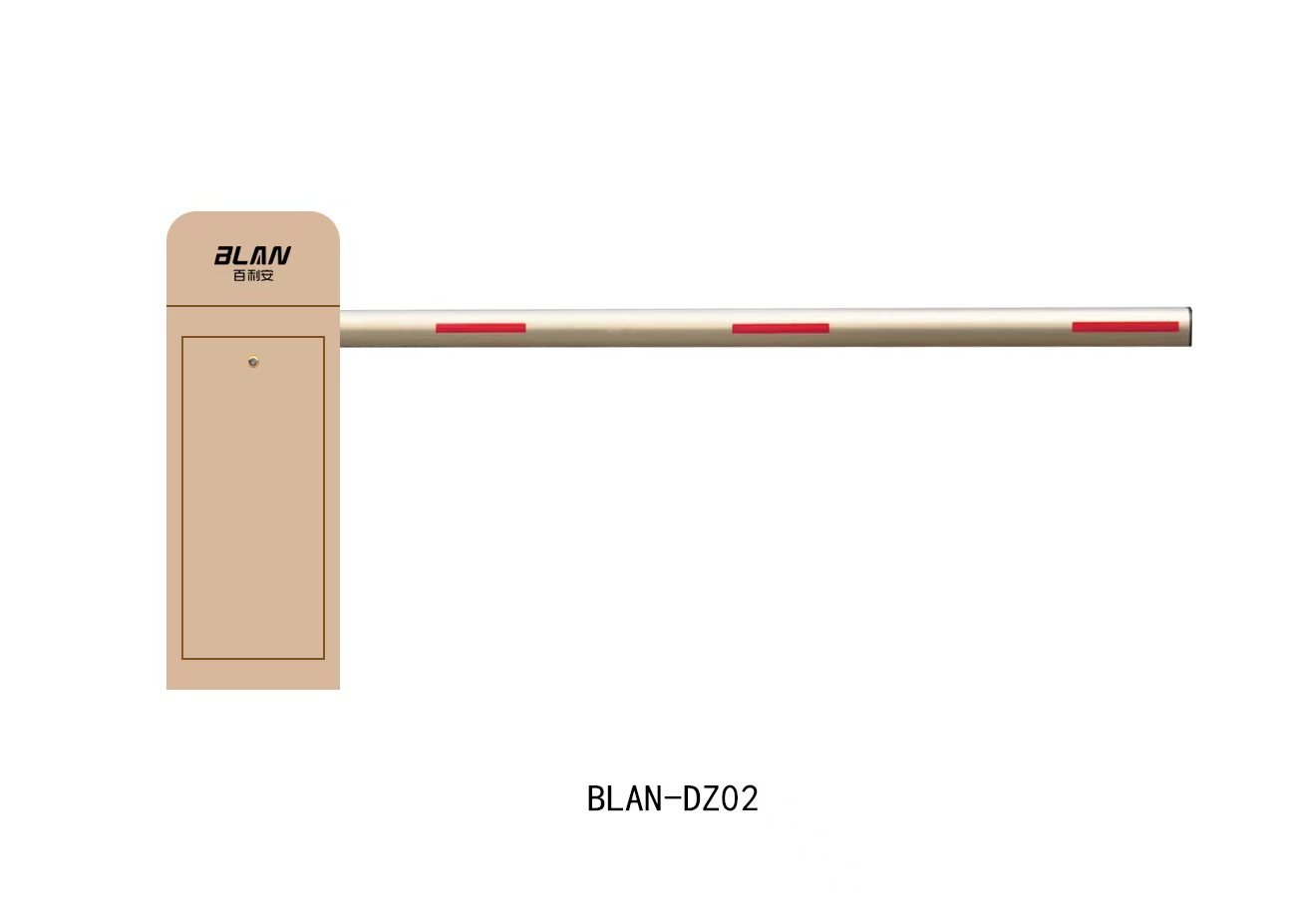 6c987439bb570cf1c2f53d66ade392b5 6c987439bb570cf1c2f53d66ade392b5