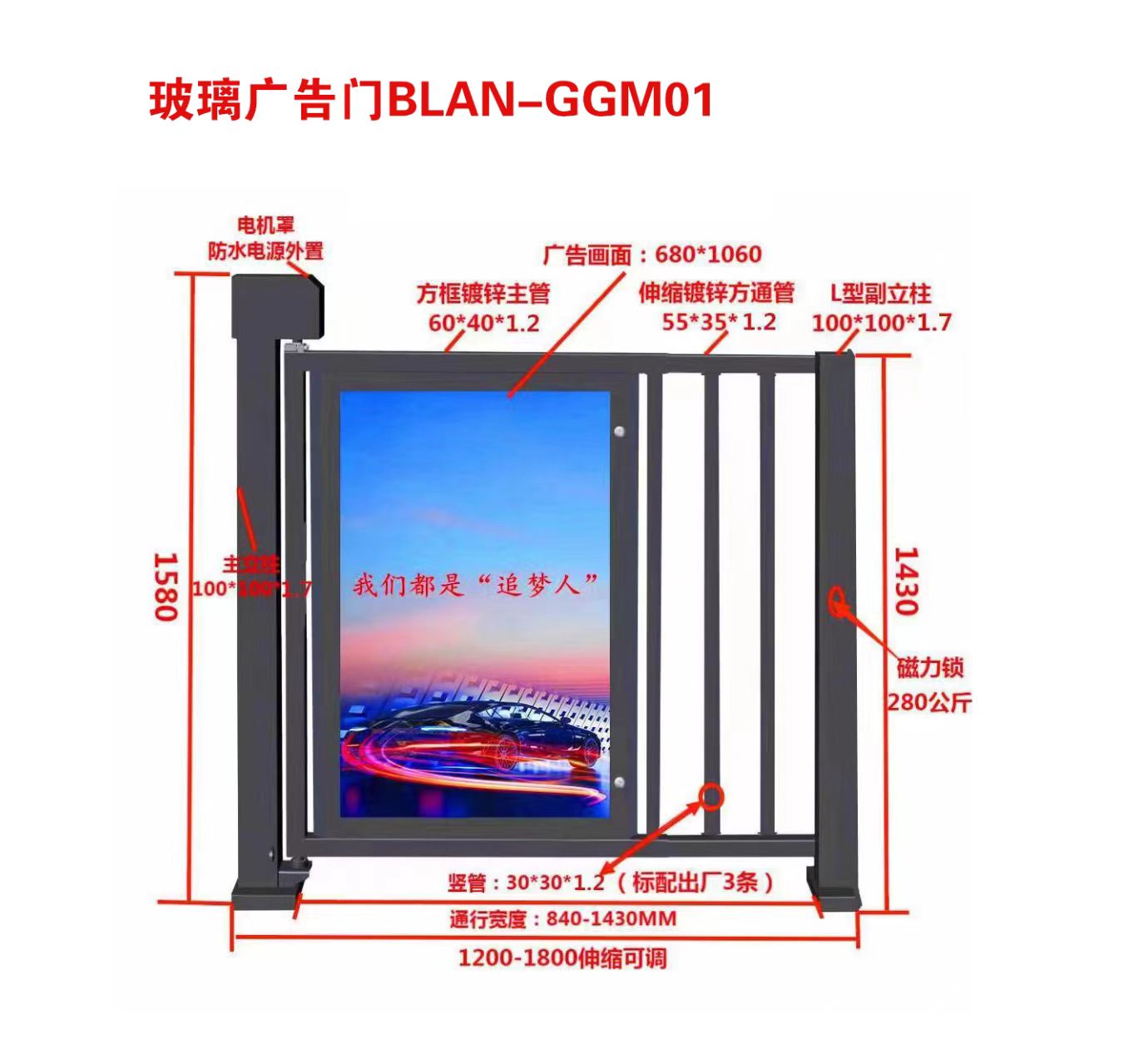 84f09b3862f2d71ef7e60707b46ca8ec 84f09b3862f2d71ef7e60707b46ca8ec