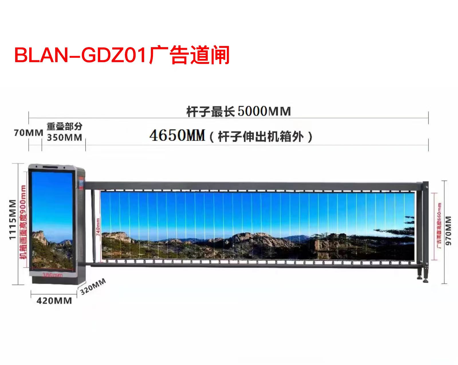 226367fa3d5c60e14be6215471c8be34 226367fa3d5c60e14be6215471c8be34