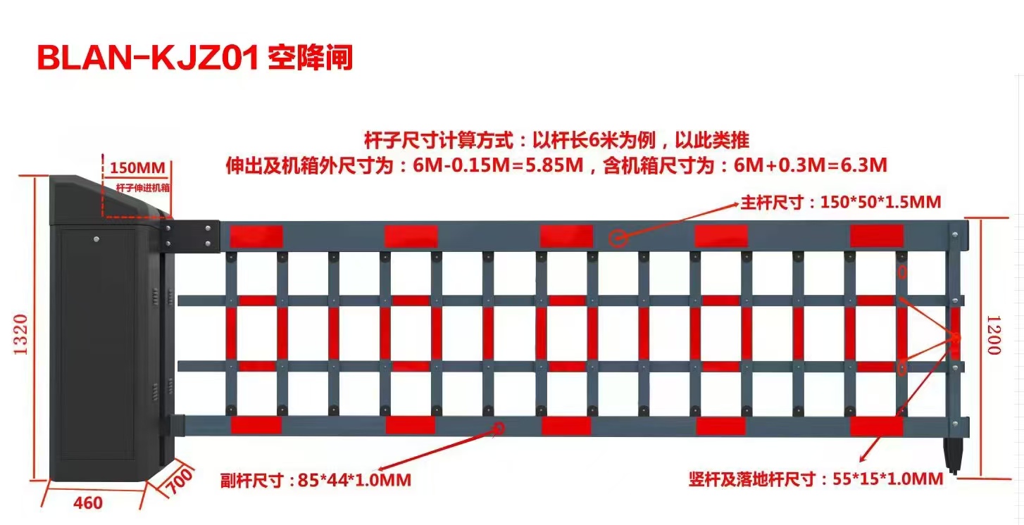 ba800701332188c761694e5c53ed75c7 ba800701332188c761694e5c53ed75c7