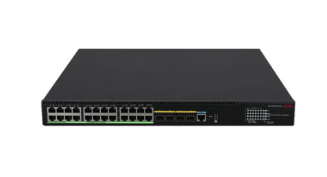 13a41de7-9dfe-47ee-b353-a7394ffdab75 13a41de7-9dfe-47ee-b353-a7394ffdab75