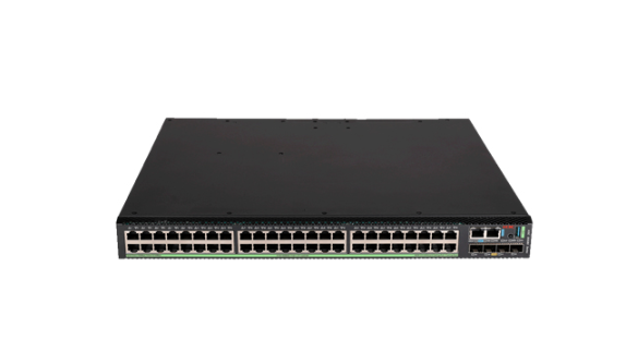 4b3a16fd-4e28-44ea-9d3d-133dbab416dc 4b3a16fd-4e28-44ea-9d3d-133dbab416dc