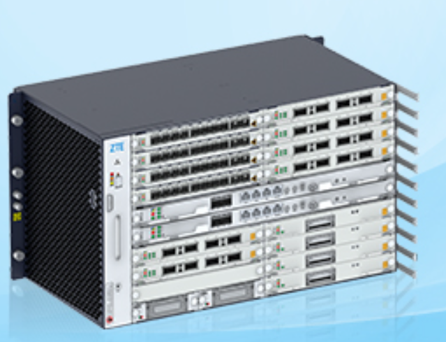 26253435-6f3e-4822-bd78-15fb4ddfc3ce 26253435-6f3e-4822-bd78-15fb4ddfc3ce