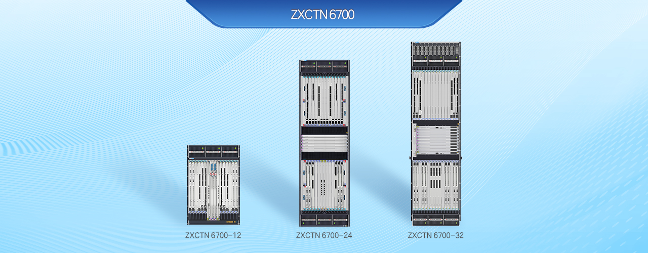 cec1c3b9ce8d64f17ad64fc52b0240af_ZXCTN_6700 cec1c3b9ce8d64f17ad64fc52b0240af_ZXCTN_6700