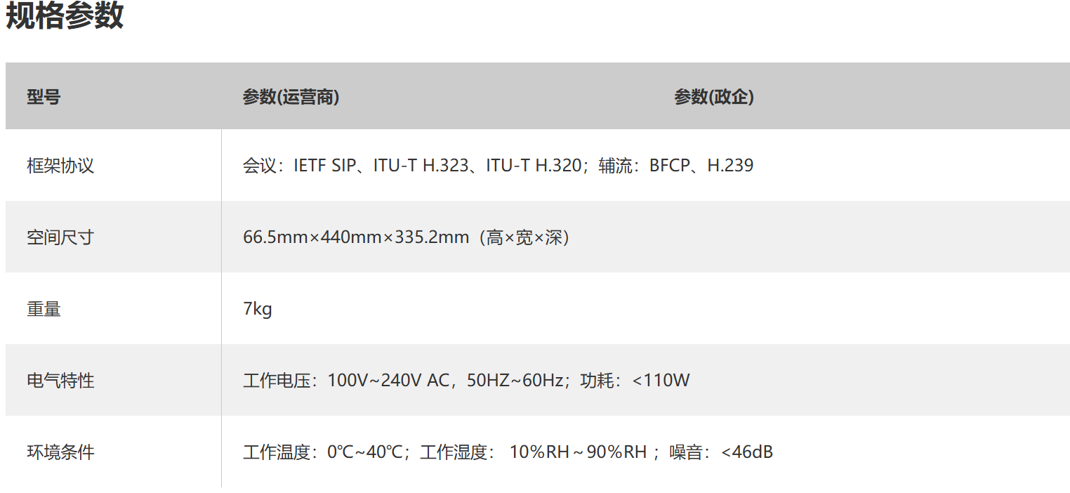 6665a6ad-558e-48a5-80e3-12b1ef9afe19