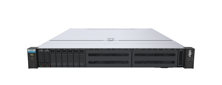 5f56cac8edd858f180376bf1212a840d_M9500G 5f56cac8edd858f180376bf1212a840d_M9500G