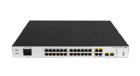 cad06c09-fe39-4995-a6af-f319146491d5 cad06c09-fe39-4995-a6af-f319146491d5