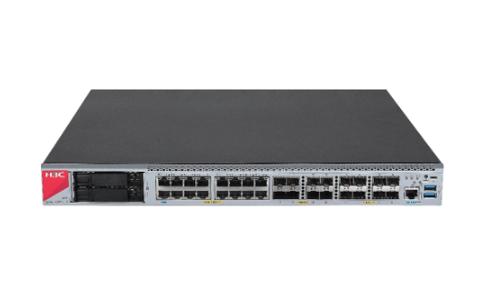 cff02586-86fc-4d97-9a5d-1772ae638a10