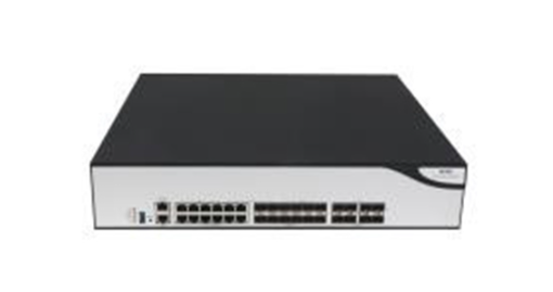 e120f8af-1554-429e-9298-89f1b67e9fea