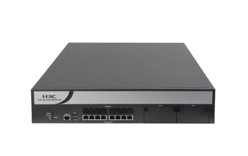 182a0adb-7080-4def-9382-d0f609c4a876 182a0adb-7080-4def-9382-d0f609c4a876