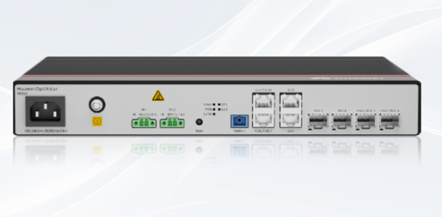 90c61fcd-8c4f-4a78-851f-a131fb6bc0b6 90c61fcd-8c4f-4a78-851f-a131fb6bc0b6