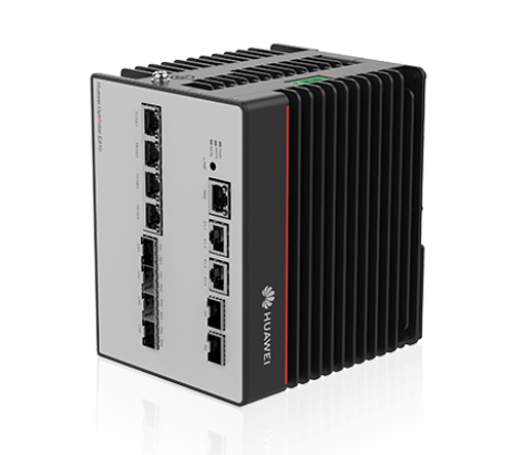 16d30a4c-f945-4da0-bf93-d857225c4323 16d30a4c-f945-4da0-bf93-d857225c4323