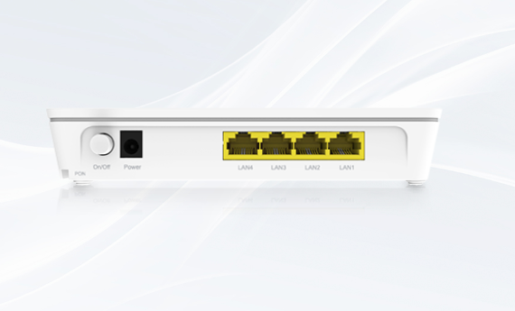 7eb563e8-c3bc-4246-9b7c-7e07f56f6bb1 7eb563e8-c3bc-4246-9b7c-7e07f56f6bb1